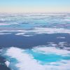 Nord-Spitzbergen - Vielfalt des hohen Nordens