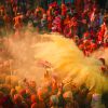 Indien