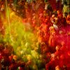 Indien