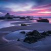 Algarve - Landschaft